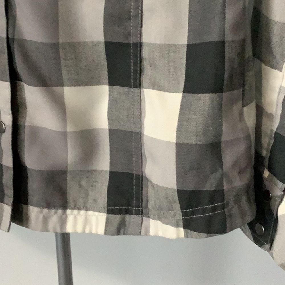 COLUMBIA SPORTSWEAR Omni-Wick Shirt - Picture 7 of 10